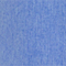 BLAU MELIERT