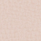 SOFT PINK