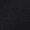 09K SCHWARZ