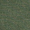 GRÜN