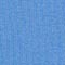 HELLBLAU