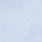HELLBLAU