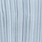 HELLBLAU
