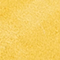 GELB