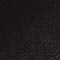 3009 BLACK