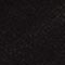 3009 BLACK