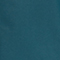 PETROL