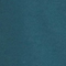 PETROL