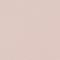 SOFT PINK
