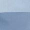 BLAU /PETROL