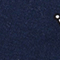 DUNKELBLAU