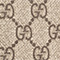 GRG BLACK