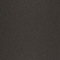 6980 dark khaki