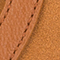 CARAMELLO