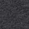 SCHWARZ/ GRAU MELIERT