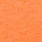 ORANGE MELIERT