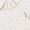 ECRU
