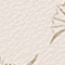 ECRU