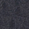 DUNKELBLAU
