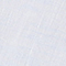 HELLBLAU