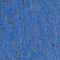 HELLBLAU
