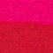 PINK/ ROT