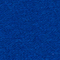 BLAU/ SCHWARZ