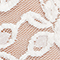 CREME