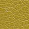 GELB