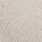 WEISS/ BEIGE