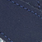 NAVY/ GRAU