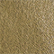 GRÜN