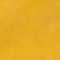 GELB