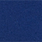 BLAU/ ROT/ GRÜN
