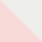 9065V7 - SILBER / PINK