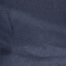 DUNKELBLAU