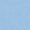 HELLBLAU