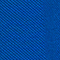 DUNKELBLAU