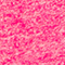 PINK MELIERT