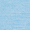 HELLBLAU