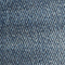 HILDA DENIM BLUE