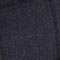 NAVY/ DUNKELBLAU/ BRAUN