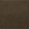MILITARE/ SCHWARZ