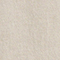 TAUPE MELIERT