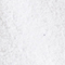 WEISS