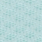 MINT/ WEISS/ DUNKELGRÜN