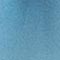 BLAU/ BEIGE