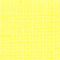 YELLOW FLUO