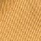 COGNAC/ PINK/ GELB