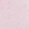 ROSÈ
